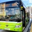 Ebust Test Sileo S And Bozankaya Electric Sustainable Bus