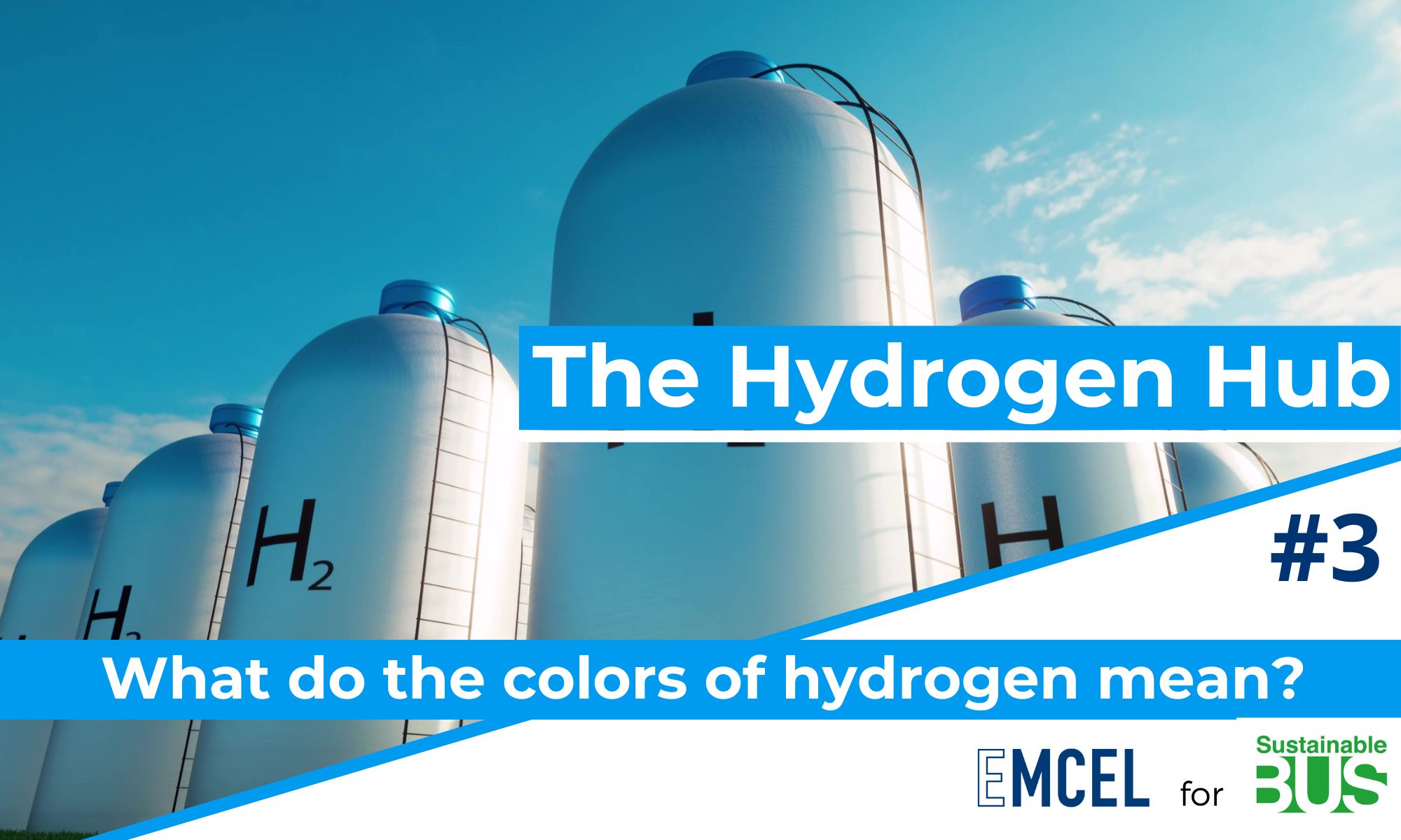 what-do-the-colors-of-hydrogen-mean-the-hydrogen-hub-3