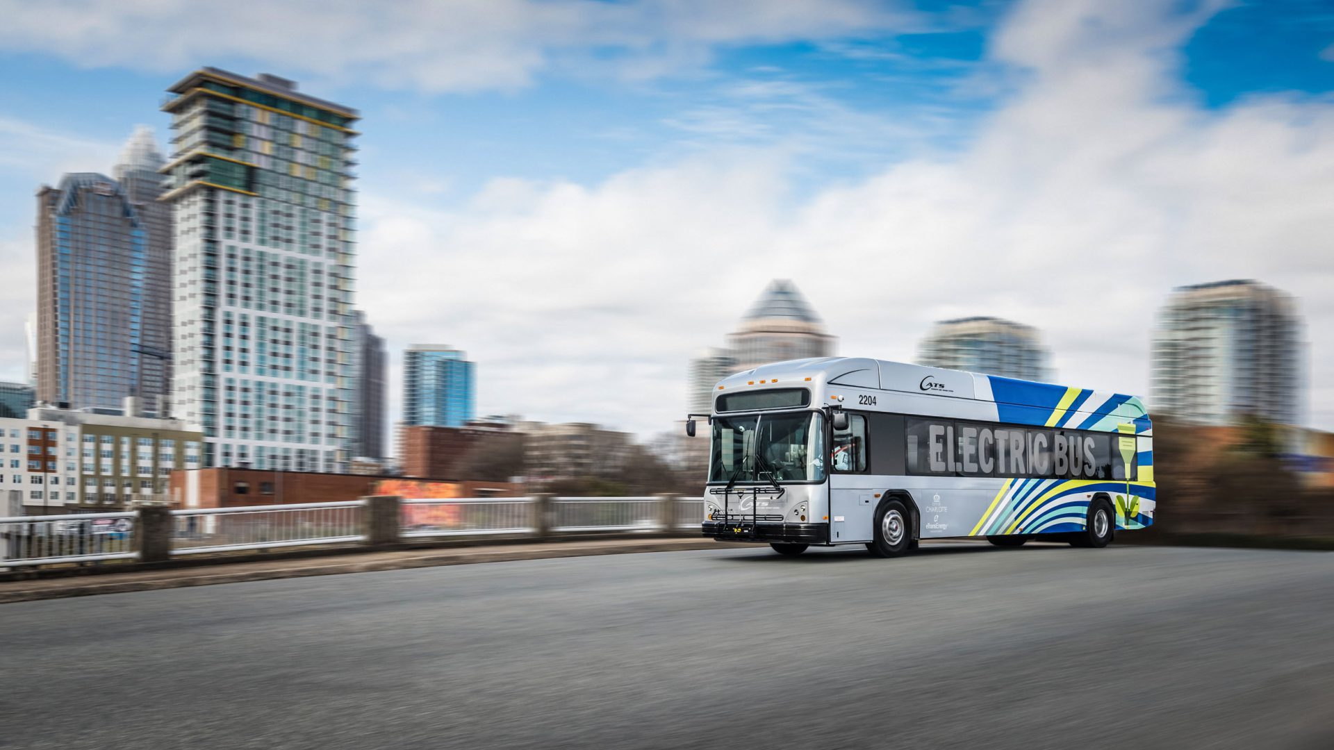 Gillig Electric Bus Scores 89.5/100 At Altoona Tests - Sustainable Bus