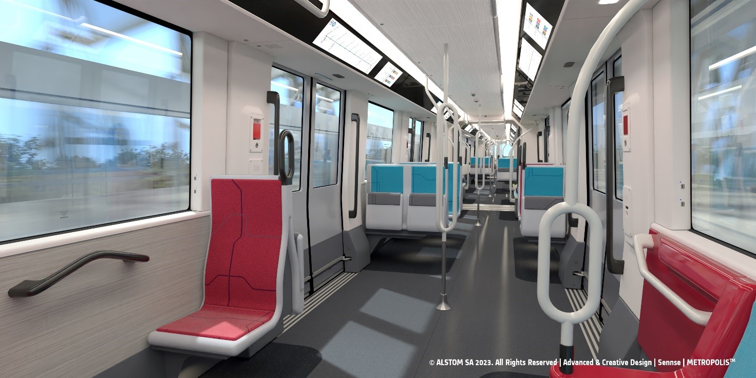 https://www.sustainable-bus.com/wp-content/uploads/2023/02/future-metro-Paris-line-18-on-board.jpg