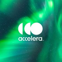 Accelera is the new brand of Cummins New Power business unit. It will ...