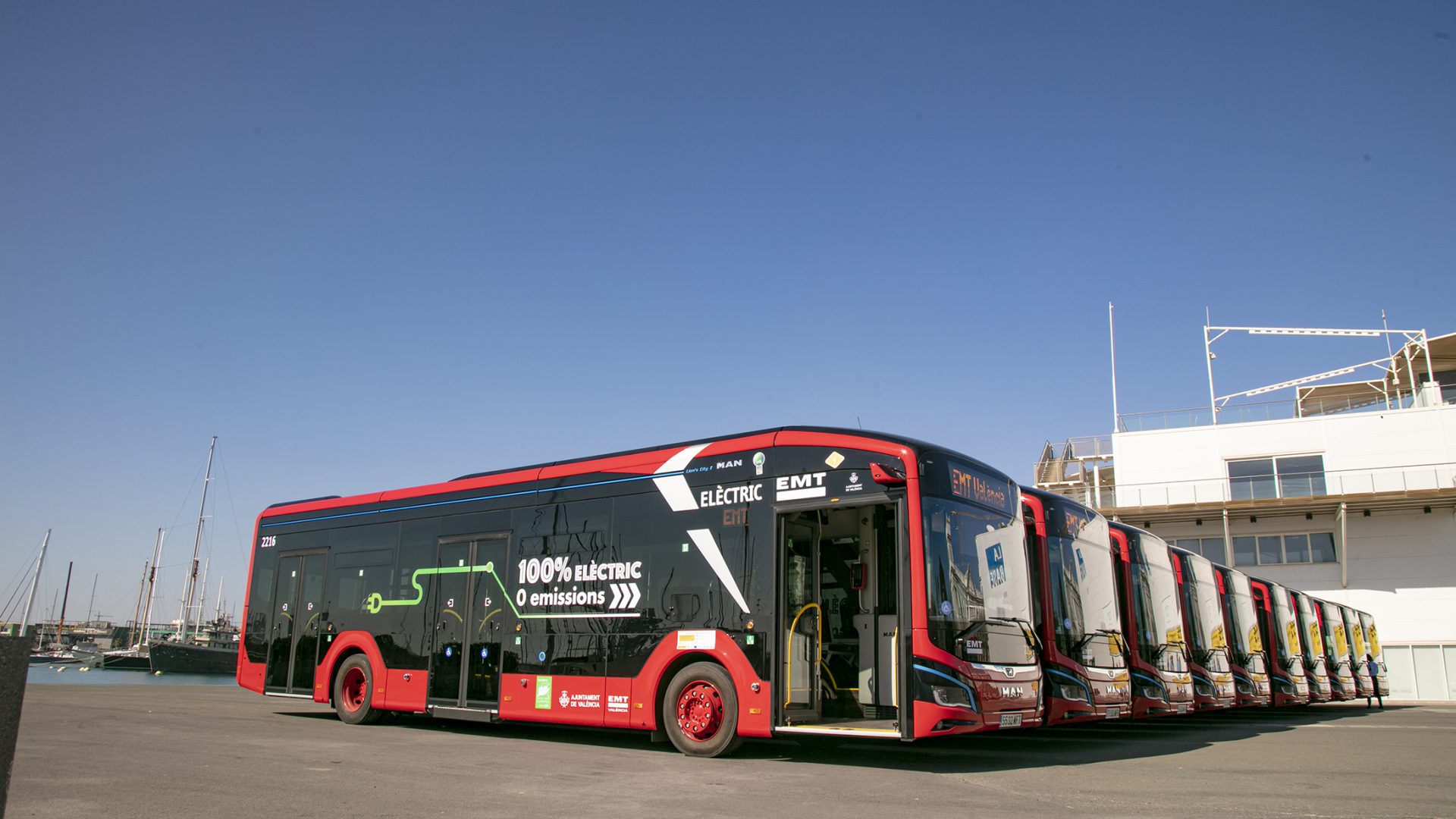 spain-175-e-buses-ordered-so-far-man-expects-half-of-new-city-bus