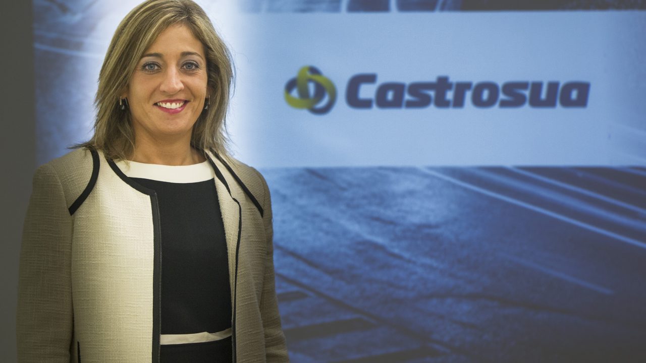 Castrosua's strategies in the evolving landscape of bus e-mobility: our ...