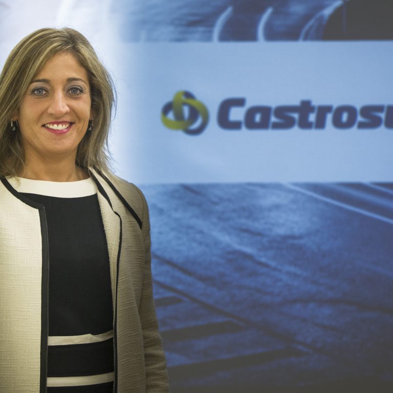 Castrosua's strategies in the evolving landscape of bus e-mobility: our ...