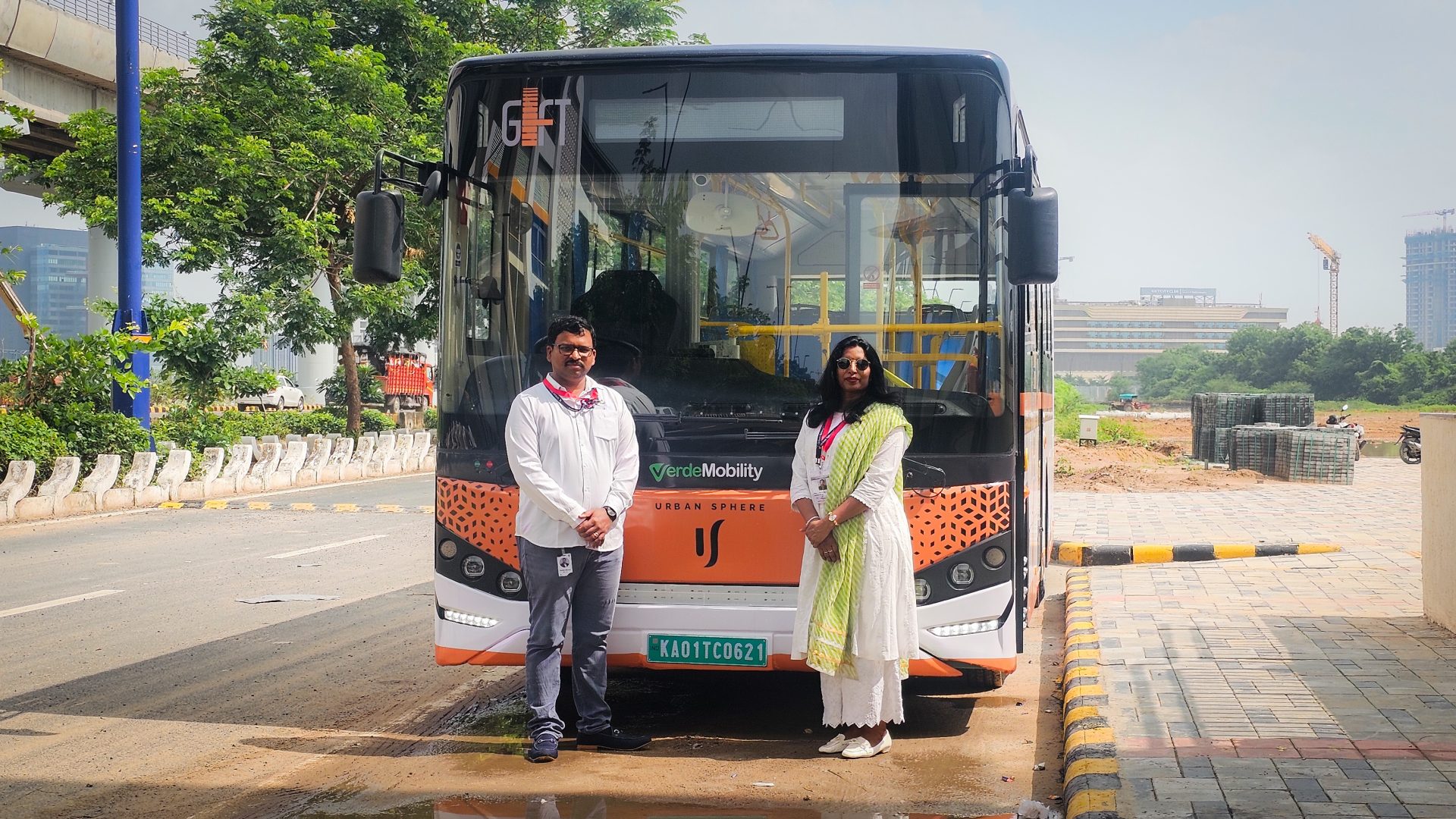 https://www.sustainable-bus.com/news/urban-sphere-bus-india-interview/