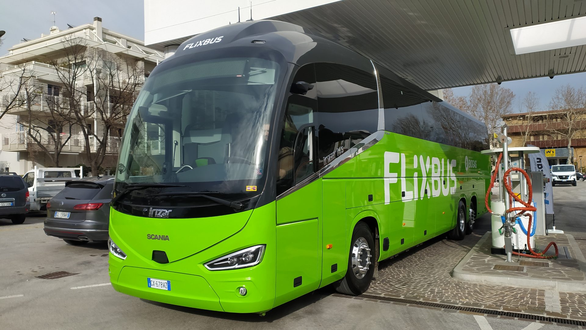 lng coach flixbus